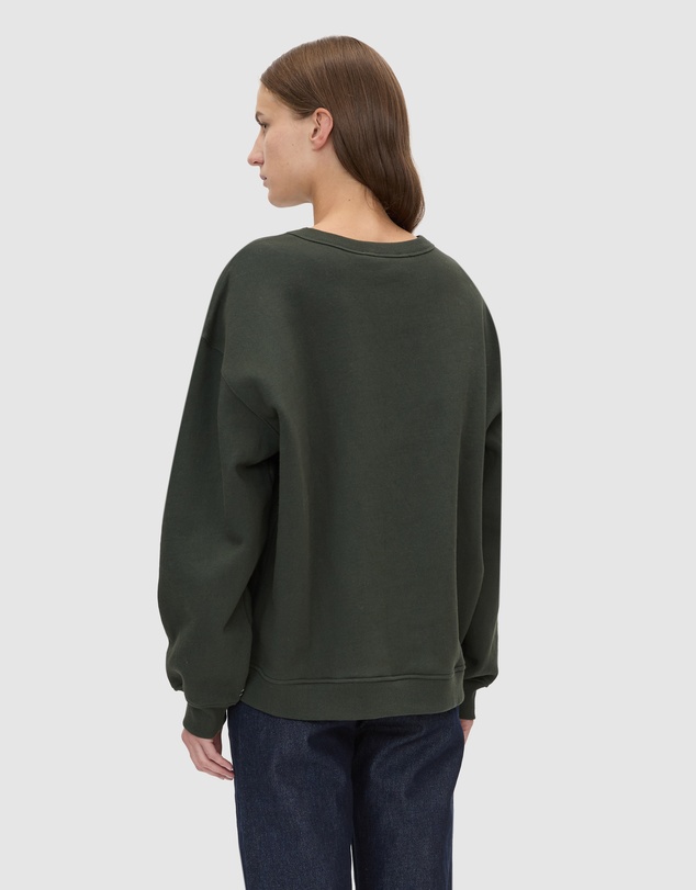 C&M CAMILLA AND MARC - Anca Graphic Sweater