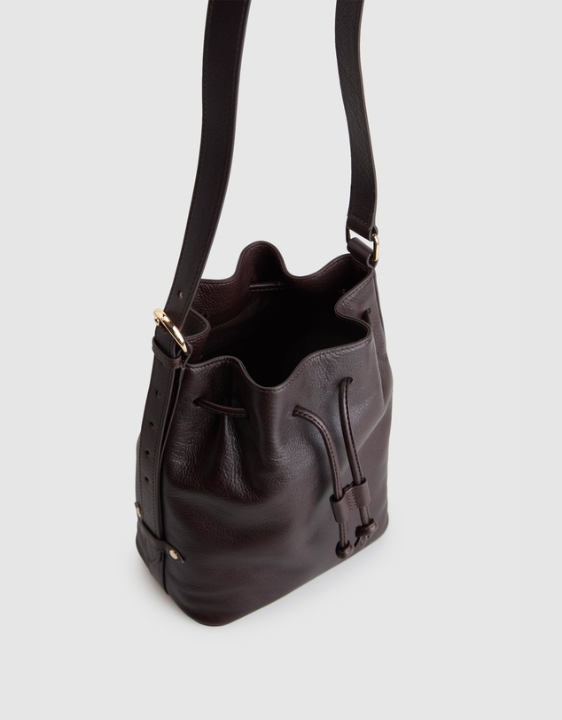 Evity - Kimmy Bucket Bag