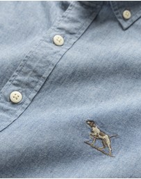 Rodd & Gunn - Kirklands Shirt