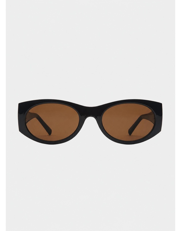Otra Eyewear  - Grace - Dark Chocolate