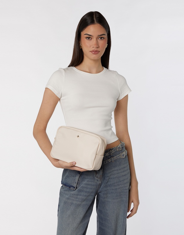 PETA AND JAIN - Tammi Cosmetic Bag