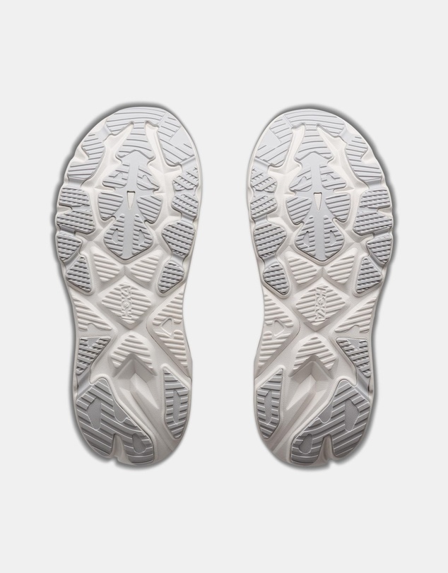 HOKA - Arahi 9 - Women's