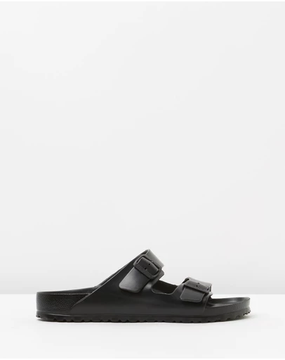 Birkenstock - Arizona EVA Regular Mens