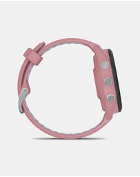 Garmin - Forerunner 265S