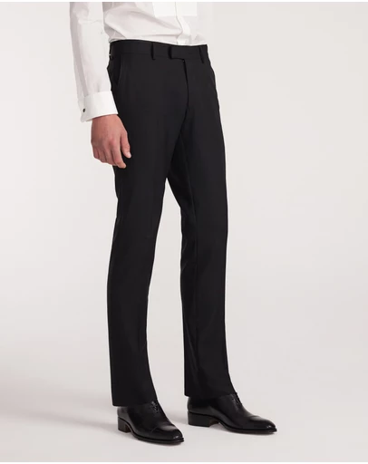 Calibre - Wool Twill Pant