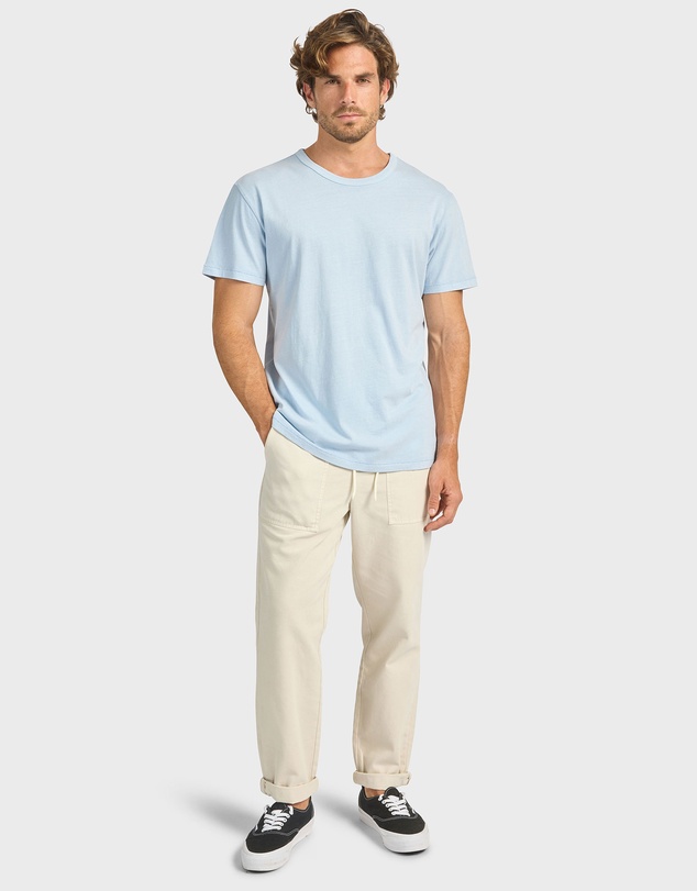 Academy Brand - Austin Fatigue Pant