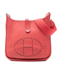 Pre-Loved by Azura Reborn - Pre-Loved Clemence Evelyne III 33