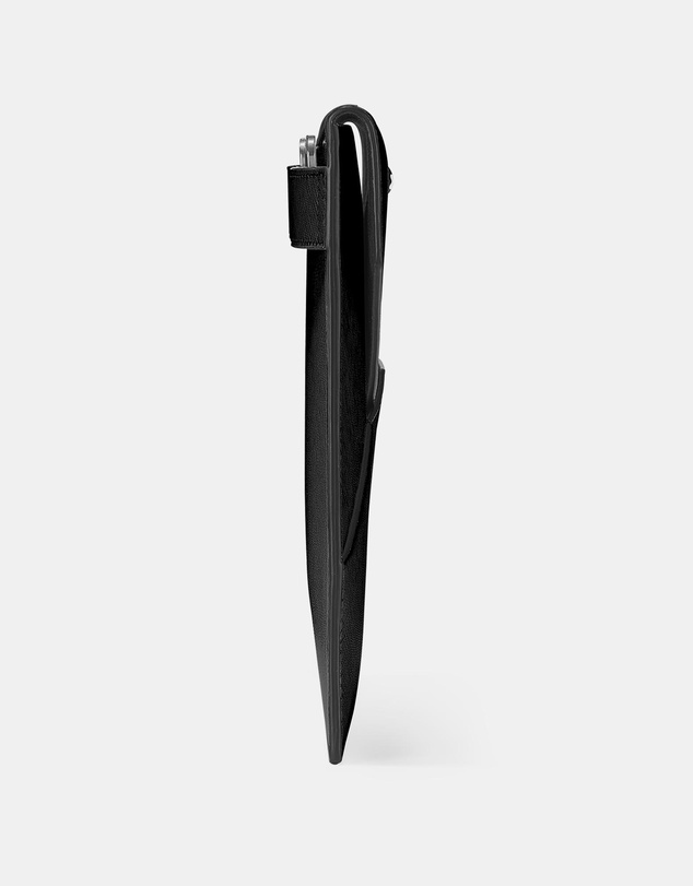 Montblanc - MB Sartorial Envelope Pouch