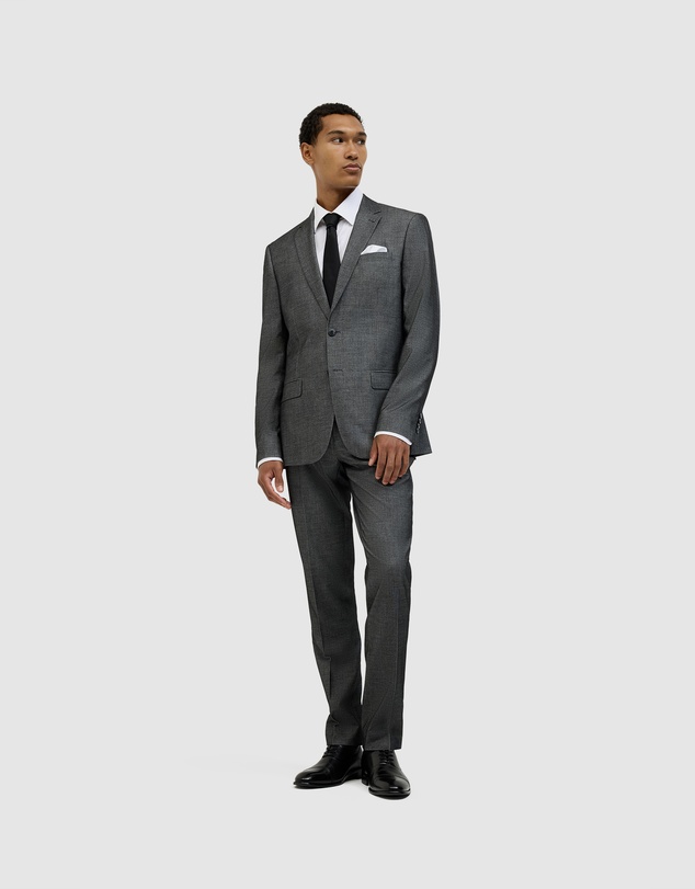 Politix - Powell Tailored Pant