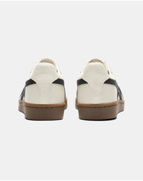 Onitsuka Tiger - GSM - Unisex