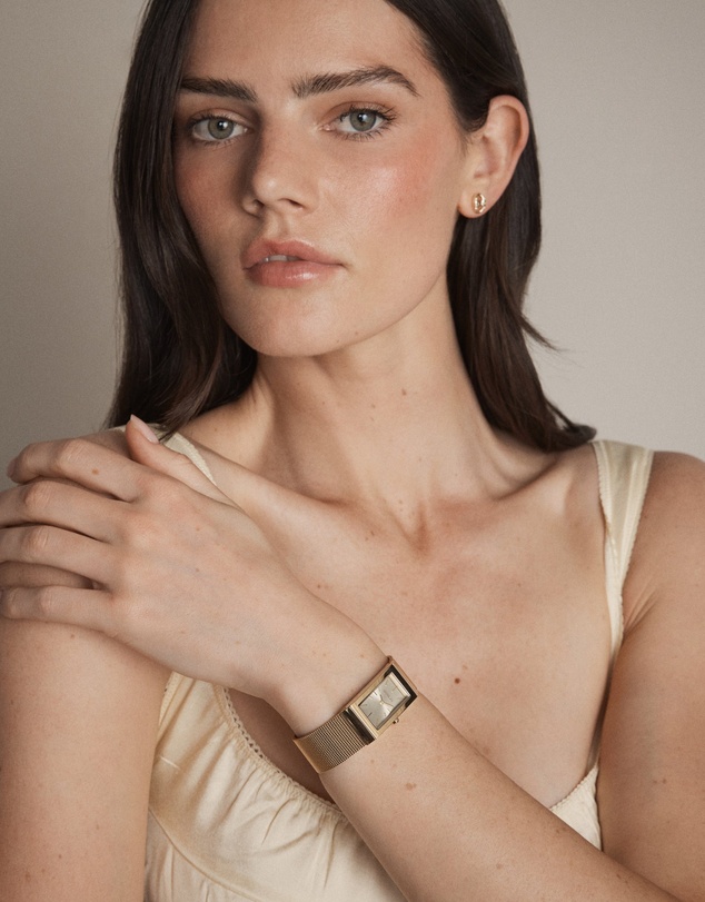 MIMCO - Tempo Watch