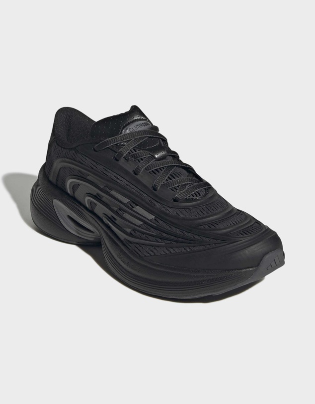 adidas Sportswear - CLIMACOOL SPW SHOES Womens