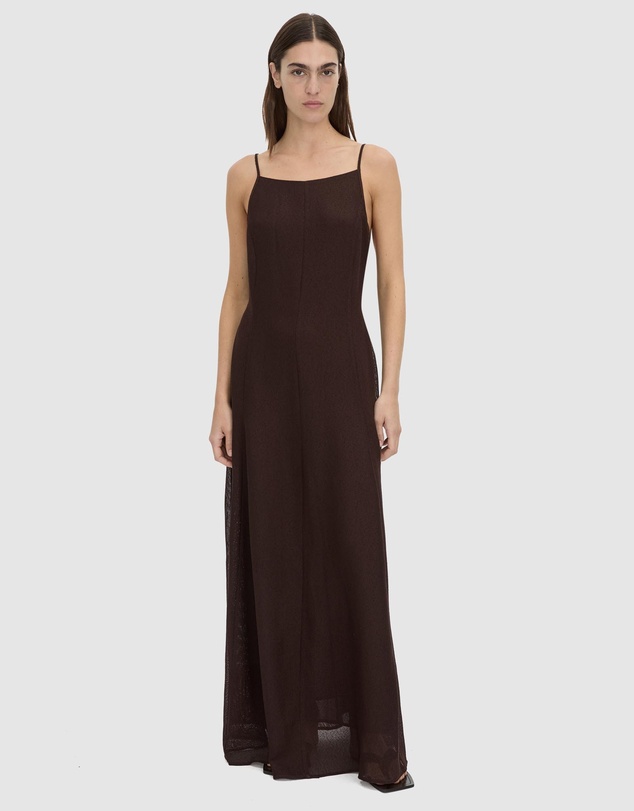 CAMILLA AND MARC - Tessara Maxi Dress