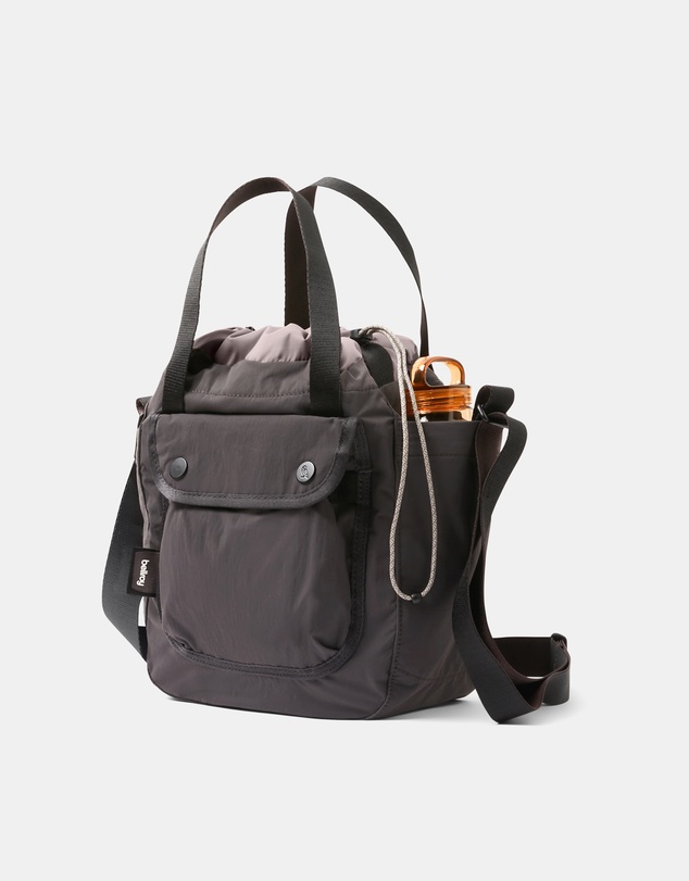 Bellroy - Cinch Bucket Bag