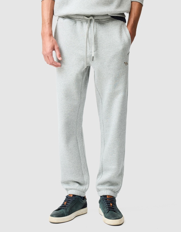 Rodd & Gunn - Otago Track Pant