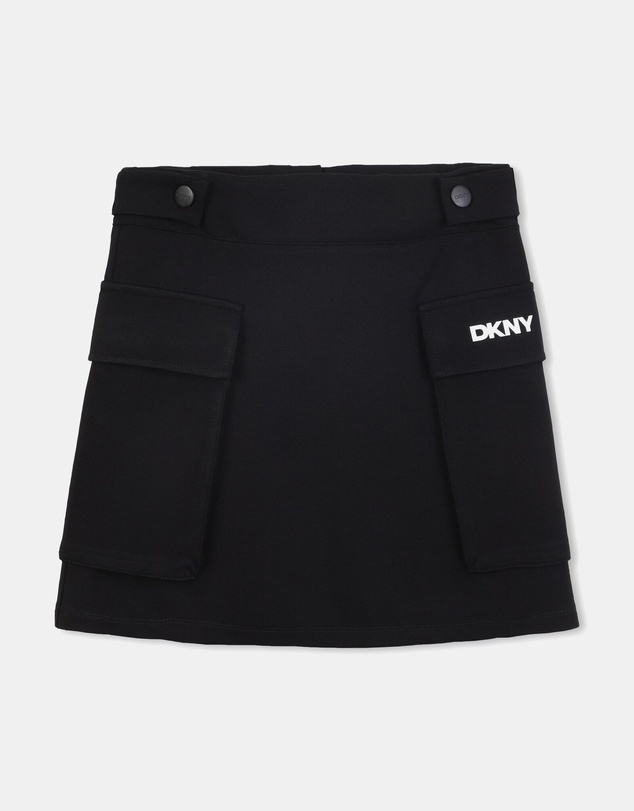 DKNY - Skirt - Kids-Teens