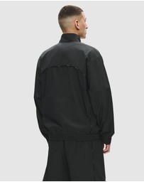 Wood Wood - Frankie Jacket