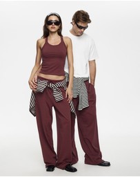 Lioness - Bloom Pants
