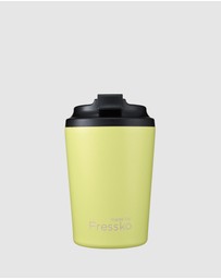 Fressko - Bino 8oz Reusable Coffee Cup