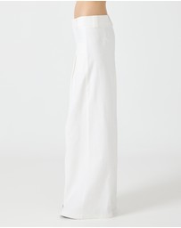 Third Form - Fusion Tailored Pant