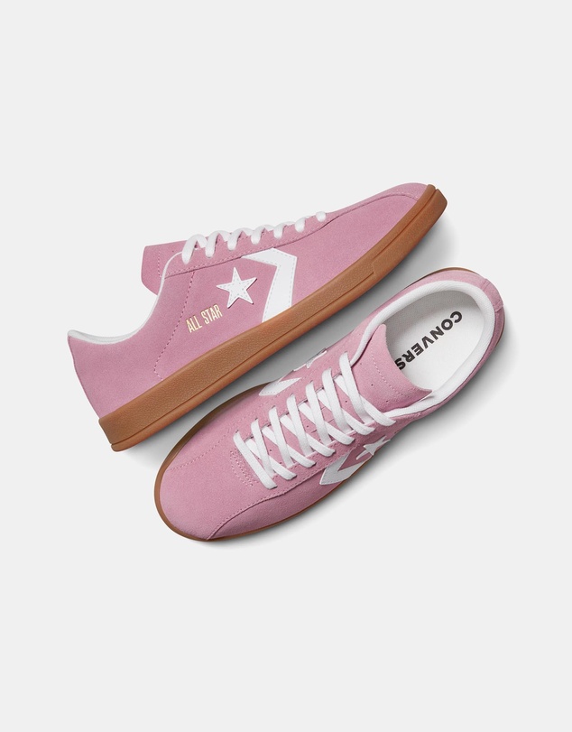 Converse - All Star Classic Trainers - Men's