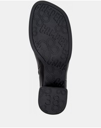 Camper - Ankle boots Kora