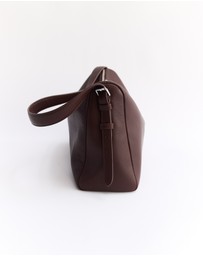 The Horse - Lottie Handbag