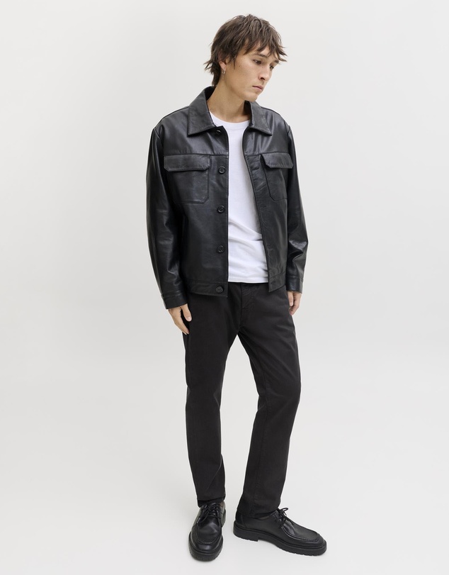 Jack & Jones - Clark Finn Pants