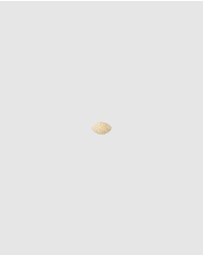 MAC - 217S Blending Brush