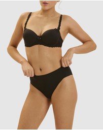 Simone Perele - Andora Culotte Brief