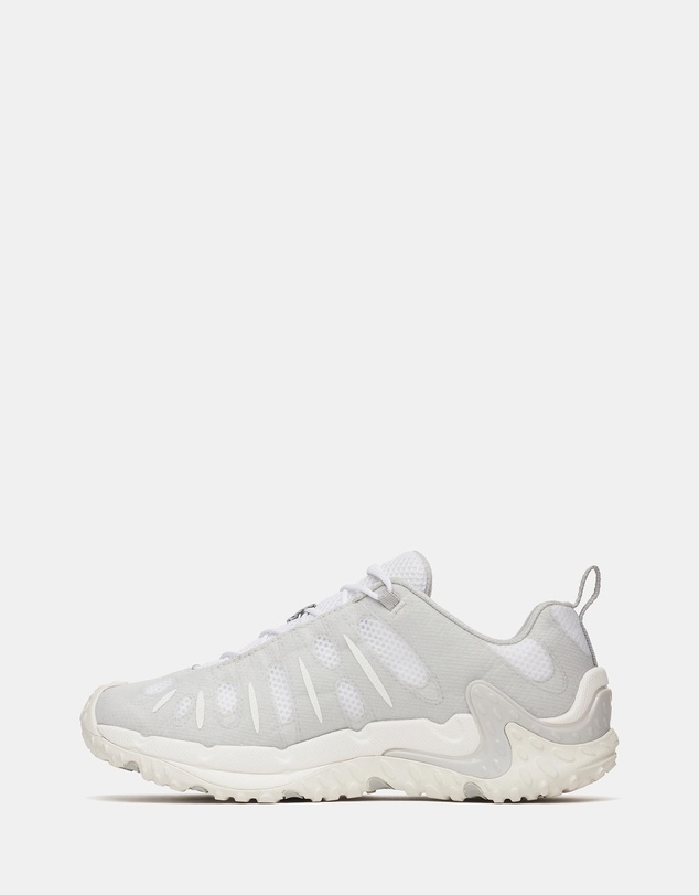 Merrell - Cham Redux Ghost SE - Unisex