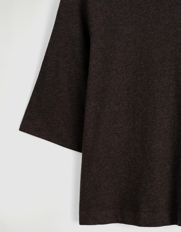 COS - Silvia T-Shirt