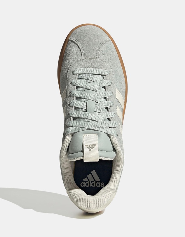adidas Sportswear - VL Court 3.0 - Women's