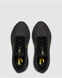 Brooks - Ghost 17 - Men's