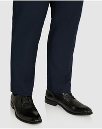 Johnny Bigg - Bourne Dress Shoe