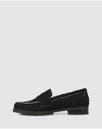 Beau Coops - Jiba Casual Loafers