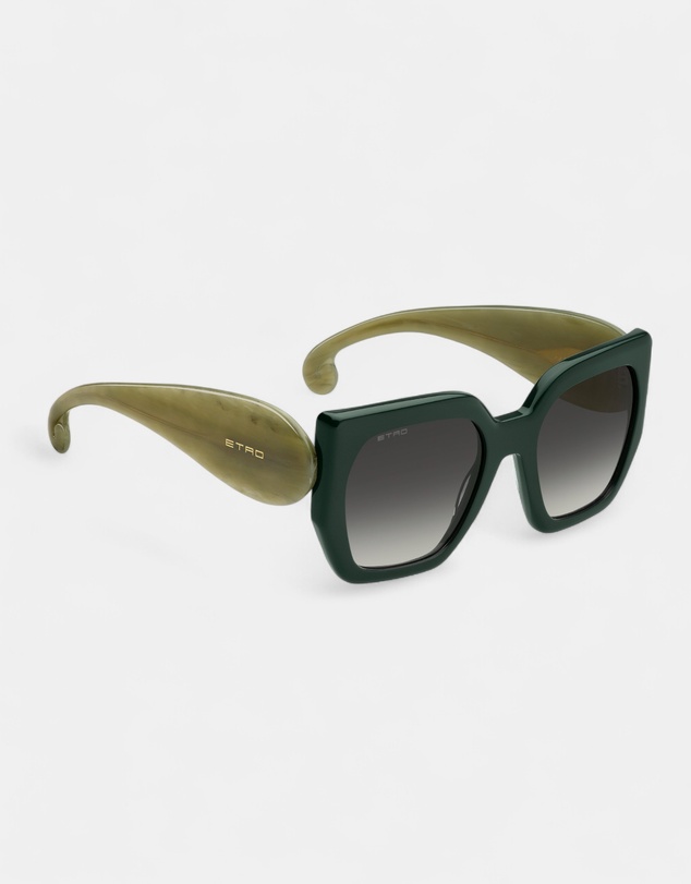ETRO - ETRO 0054/S