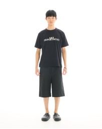 THE TALES - Art Department Tee