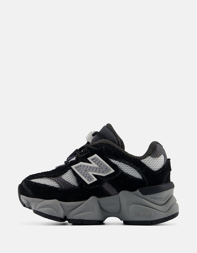 New Balance - 9060 Bungee Infant