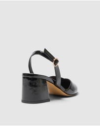 SPURR - Paris - ONLINE EXCLUSIVE