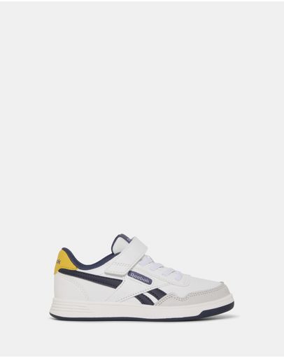 White/Dark Indigo/Athletic Gld
