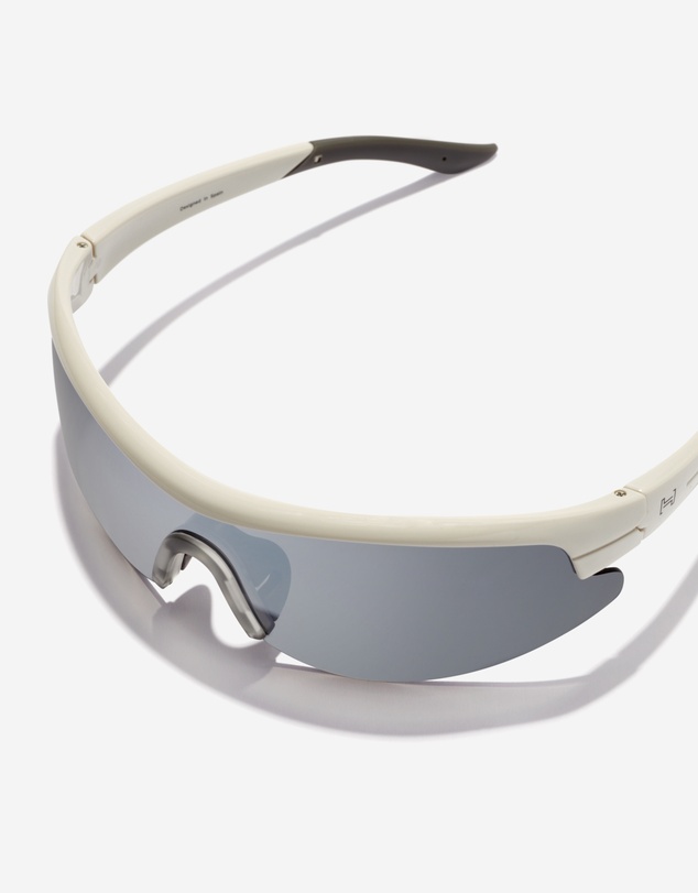 Hawkers Co - HAWKERS Active - Sunglasses for Men and Women UV400