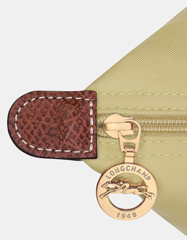 Longchamp - Le Pliage Original Top Handle Bag