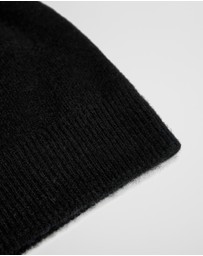 Country Road - Cashmere Beanie