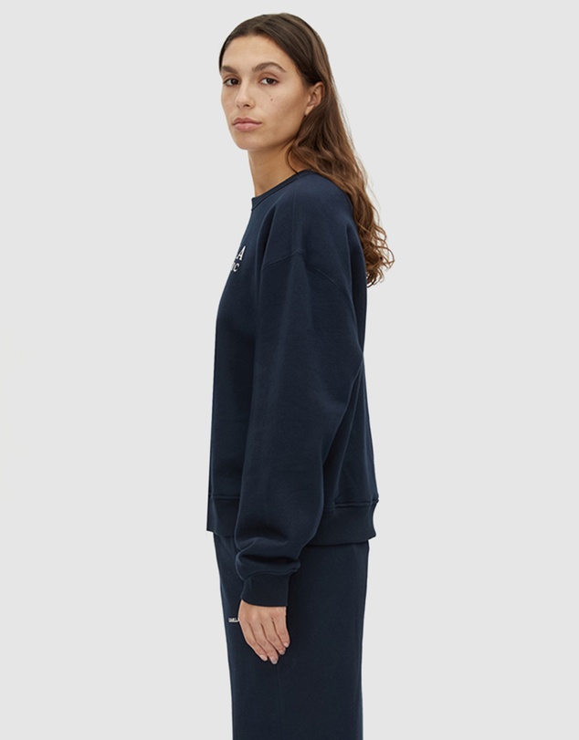 C&M CAMILLA AND MARC - Era Graphic Sweater