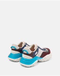 Camper - Pelotas Mars - Men's