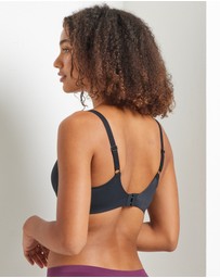 Kayser - Alive Bandeau Bra