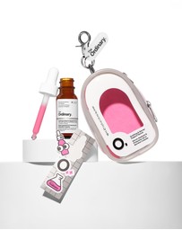 The Ordinary - Soothing & Barrier Support Serum
