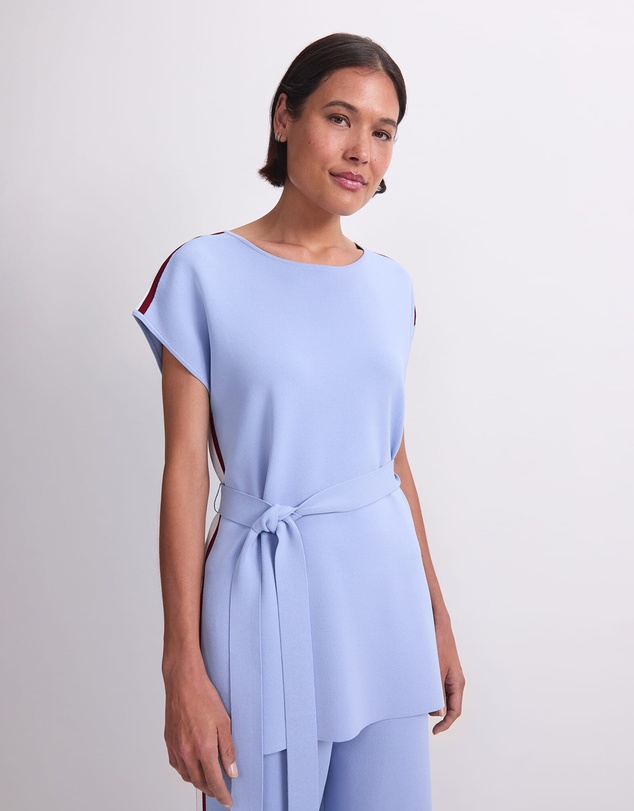 Sportscraft - Maxine Milano Tunic