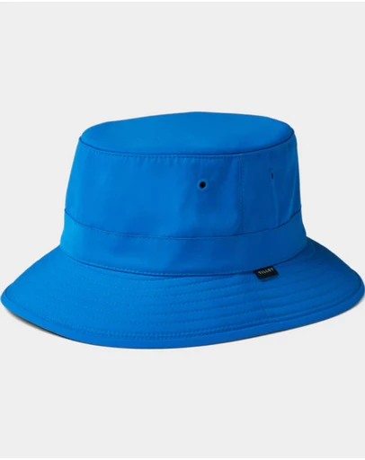 Tilley - Technical T1